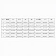 thumbnail image 4 of HCNTES Toddler Baby Boys 2 Piece Outfits Boy Spring Summer Clothes Kids Sport T Shirts and Shorts Kid Outfit Sets For 2t 3t 4t 5t 6t 7t 8t Kid Short(G-Light Gray,2-3 Years), 4 of 5