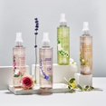 thumbnail image 3 of Ingl�s Rose Yardley Body Mist Spray de Yardley London Yardley London Model, 3 of 5
