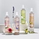 thumbnail image 3 of Ingl�s Rose Yardley Body Mist Spray de Yardley London Yardley London Model, 3 of 5