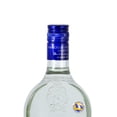 thumbnail image 3 of Ron Barcelo Gran Platinum de 750 ml Barcelo Gran Platinum, 3 of 3
