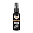 thumbnail image 1 of Líquido restaurador de lámparas, líquido pulidor de faros de vehículos, limpiador de lámparas Juego de 30ml, 1 of 9