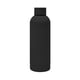 thumbnail image 2 of Termo rubber elegante, - Termo samt negro 7 x 23, 2 of 2