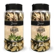 thumbnail image 1 of Pontino Hojas De Laurel 37 Gramos 2 Piezas, 1 of 5