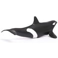 thumbnail image 4 of Schleich - 14807 | Wild Life: Killer Whale, 4 of 6