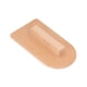 thumbnail image 2 of Alisador de glaseado para decoración de pasteles, herramienta para alisar glaseado de pasteles, herramienta para fondant, de bordes de pastel, 2 of 9