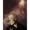 12x16 inch, variant on DIY 5D Diamond Painting By Number Kits Full Round Drill Buffy The Vampire Slayer Spike Art Rhinestone Embroidery Cross Stitch Craft for Home Wall Decoration