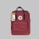 thumbnail image 1 of Mochila Arctic Fox Student Bag Mochila de viaje impermeable al aire libre, 1 of 5