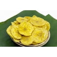 thumbnail image 6 of GSS Snacks Combo Pack C (Contains 6 Pkts) Nenthram Chips-2, Banana Chips-2 & Masala Chips-2 (Each Pkt 250g), 6 of 7
