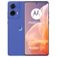 thumbnail image 1 of Smartphones Motorola Moto G85 5g Dual Sim 8GB RAM 256GB  Azul, 1 of 4