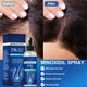 thumbnail image 5 of Solución para el cuidado de la piel Essences para uso externo, 60 ml/spray, detiene la caída del cabello en los hombres, acelera el crecimiento del cabello de forma natural, reacti Autorización, 5 of 8