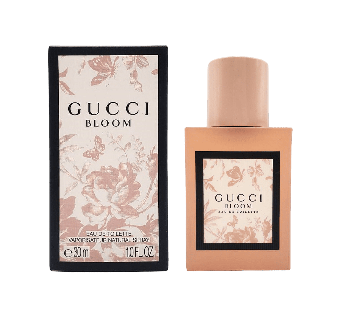 香水(ユニセックス) GUCCI rush 2 Eau de Toilette 30ml Gucci Rush 2 (グッチラッシュ2) 1.0 oz (30ml) EDT Spray Women