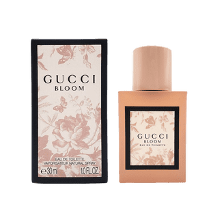 Gucci Flora Eau De Fraiche Spray for Women 2.5 oz - Walmart.com