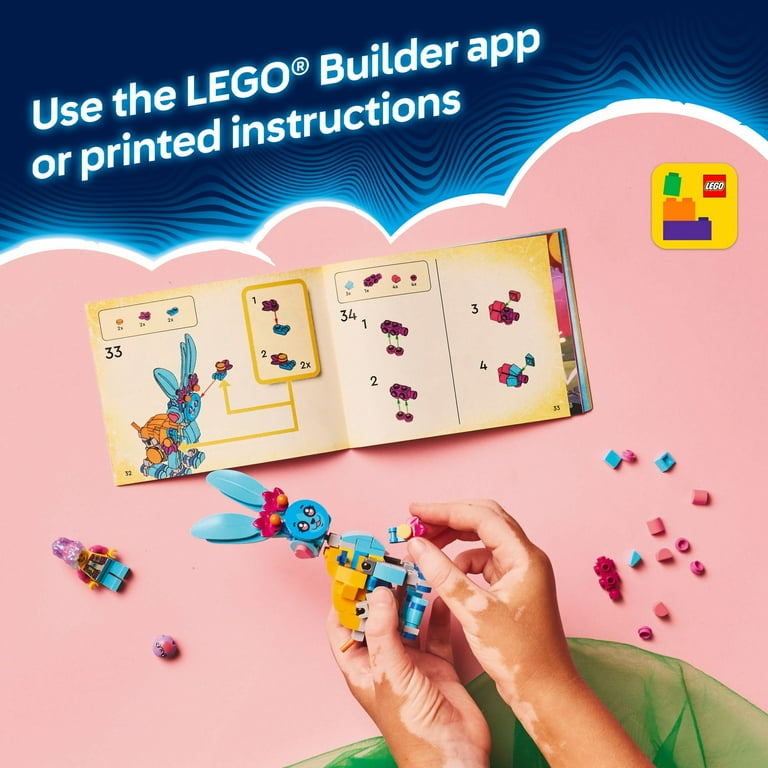 【新品未開封品】レッドソニア HDニューマスター版('85米) エクスプラス最新作・赤髪の女戦士「レッドソニア」を山田卓司が巧みな