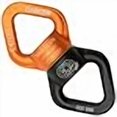 thumbnail image 3 of KONG Twister assurage and Docking System, 3 of 3