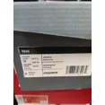 thumbnail image 2 of New Balance 9060 Men's Size 10 Black Suede Mesh Sneaker U9060BPM, 2 of 5