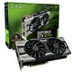 thumbnail image 1 of Tarjeta gráfica EVGA GeForce GTX 1070 Ti FTW ULTRA SILENT 8GB, 1 of 1