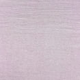 thumbnail image 2 of Zelouf Sparkle Shimmer , Sewing, DIY, Crafts Fabric by the Yard, Pink Natural, 3 Yard, 2 of 2