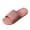 Red_W, variant on GWAABD Slippers For Women and Men Food Massage Slippers Shoes For Women Men Home Shoes Shock Absorbing, Therapy Promoting Blood Circulation Myofascial Release Trigger Point Acupuncture Shoes Non-Slip