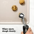 thumbnail image 3 of OXO Good Grips Medium Cookie Scoop, 3 of 8