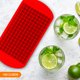 thumbnail image 2 of Set 2 Charolas para Hielo - Coquo - Mini Cubos, 2 of 5