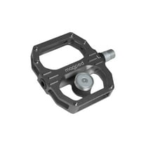 Magped Sport-2 Magnetic Pedal, 200n, Gray