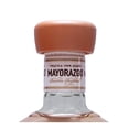 thumbnail image 4 of Tequila Mayorazgo   Reposado 750 ml, 4 of 4