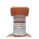 thumbnail image 4 of Tequila Mayorazgo   Reposado 750 ml, 4 of 4