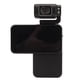 thumbnail image 5 of Cámara de Vlogging Wifi de 36MP, 10x Videocomisión de Cámara de Video Zoom zoom digital 5k Para Fotogramas, 5 of 7