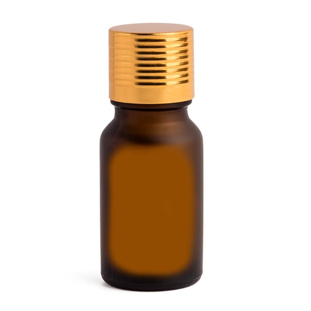 Pegamento para extensión de pestañas, sujeción fuerte, retención más larga, impermeable, portátil, pegamento para extensión de pestañas, imprimación, 10ml