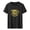 Black(Style 71), variant on NuoCaiYun T-Shirts for Women Loose Printed Round Neck Short Sleeve Daily Casual Tops Summer Tee Shirts