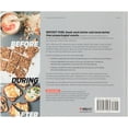 thumbnail image 3 of Rocket Fuel: Power-Packed Food for Sports and Adventure: Power-Packed Food for Sports and Adventure, (Paperback), 3 of 3
