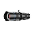 thumbnail image 4 of Phone Lens,20-40x Dual Adjustment Metal 20-40x Dual Adjustment Lens Buzhi Lens With Universal 20-40x Dual Adjustment Lens With Js20-40xjj04 Metal Dsfen, 4 of 7