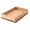 14'W x 21'D, variant on Pull Out Cabinet Drawers - 6x2 Size Options (12-23'w 18-21'd) Pre-assembled With Soft Close Slides Solid Beechwood Easy Installation(12'w X 21'd)
