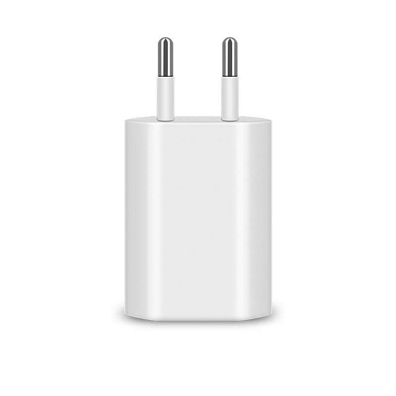 harga fast charger iphone ibox
