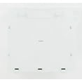 thumbnail image 2 of Restored CoreCentric Laundry Washer Control Board Replacement for Whirlpool W10246297 (Refurbished), 2 of 3