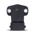 thumbnail image 5 of Sensor Tps (acelerador) Marca Injetech 04756c INJETECH 04756C, 5 of 5