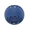 thumbnail image 2 of Funda protectora para HomePod Mini Altavoz inteligente con estuche de transporte portátil Estuche de silicona a prueba de polvo, 2 of 7