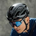 2024 DREAMFIRE Bike Helmet Iron Aerodynamic Road Cycling Gravel