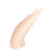 thumbnail image 3 of Bolígrafo corrector Maybelline Master Camo 1,5 ml 30 Pink, 3 of 5