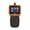 V317, variant on Automotive diagnostic tool elm327 car fault detector obd2 code reader card code reader