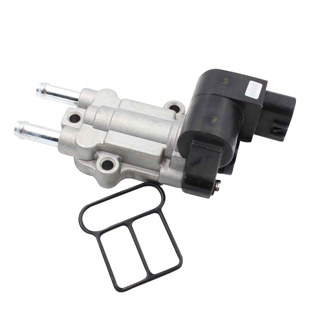 Pwa G01 Car Air Control Valve Light Replaceable Idle Speed Control Valve Replacement For Fit 1 3 1 5 Walmart Com Walmart Com Pwa G01 Car Air Control Valve Light Replaceable Idle Speed Control Valve Replacement For Fit 1 3 1 5 Walmart Com Walmart Com