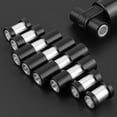 thumbnail image 6 of CENL Bike Rear Shock Bushing MTB Bicycle Hardware Suspension Bushes Aluminum alloy, 6 of 9
