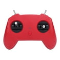 thumbnail image 2 of Controlador de Simulador de drones de Carreras, FPV Controlador remoto Joystick Calibration Respuesta ráspida para El Avión RC, 2 of 7
