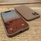 thumbnail image 2 of Funda cuadrada Original de silicona líquida a prueba de golpes para iPhone, cubierta protectora para iPhone 14, 11, 12, 13 Pro Max, Mini, XS MAX, XR, X, 7, 8 PLUS, SE 2020, 2 of 4