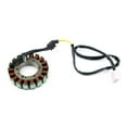 thumbnail image 3 of Generator Stator Coil For Honda CB1300 Super Four 2003-2013 Bol d'Or 2005-2009, 3 of 5