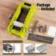 thumbnail image 2 of For Door Hinge Jig Door Hinge Mortiser Hinge Installation, 2 of 5