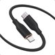thumbnail image 1 of Cable USB C Anker, 240 W, tipo C, cable de flujo de carga rápida de 3 pies, 1 of 6