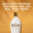 thumbnail image 4 of RumChata Original, Made with Premium Caribbean Rum, 750 ml Glass Bottle, 13.75 ABV, 4 of 8