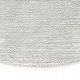 thumbnail image 4 of Adecuado para R1 Accesorios de Robot de Barrido Soporte de Fregona con una Fregona, 4 of 5