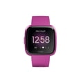 thumbnail image 3 of Pulsera Fitbit Versa Series FB166ABPML Classic Mulberry, 3 of 5